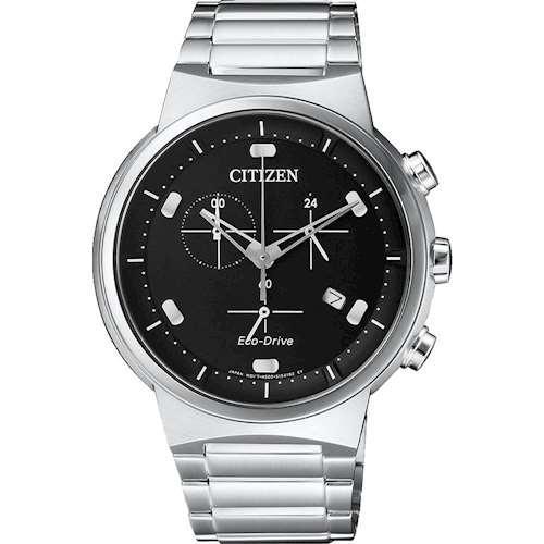 Годинник Citizen AT2400-81E