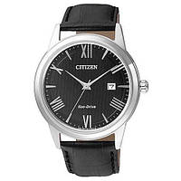 Годинник Citizen AW1231-07E