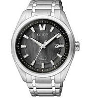 Часы Citizen AW1240-57E