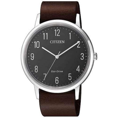 Годинник Citizen BJ6501-01E