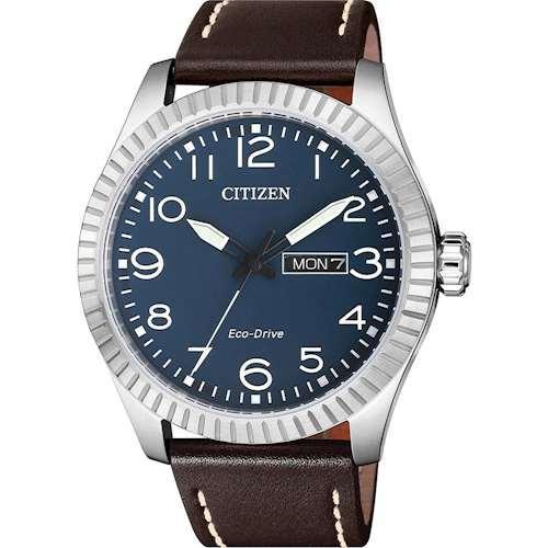 Годинник Citizen BM8530-11LE