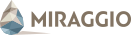 MIRAGGIO /Україна/