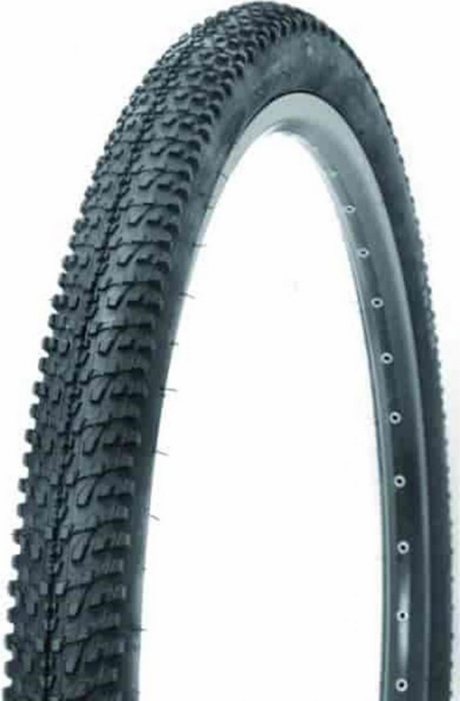 Покришка 29"х1.95" KENDA KLAW-XT K-891