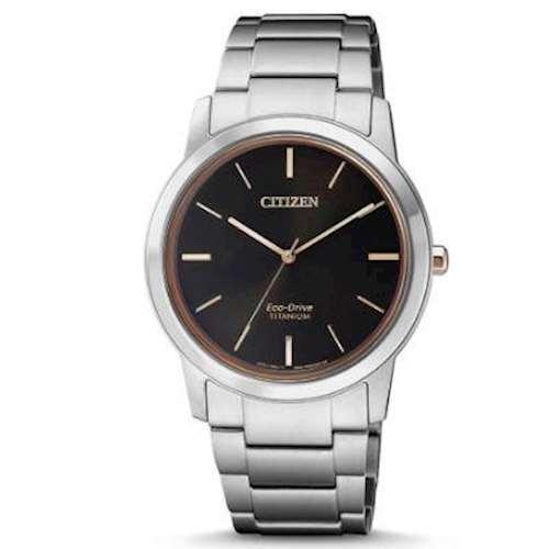 Годинник Citizen FE7024-84E