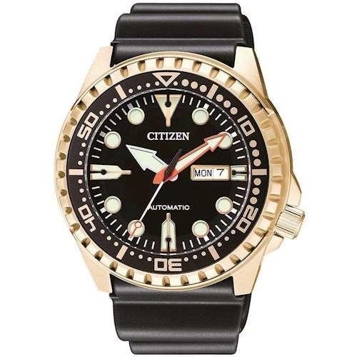 Годинник Citizen NH8383-17EE