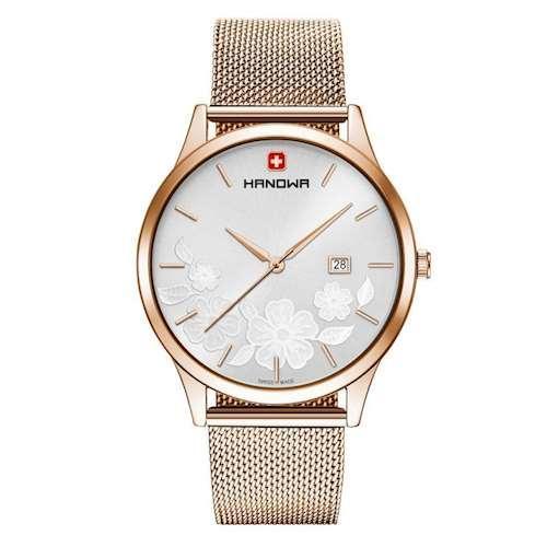 Годинник Hanowa 16-3086.09.001