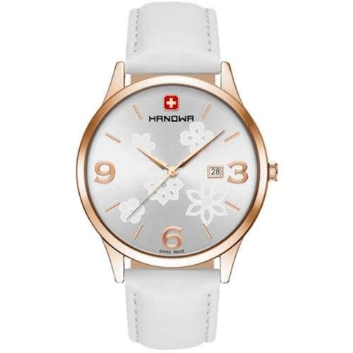 Годинник Hanowa 16-4085.09.001