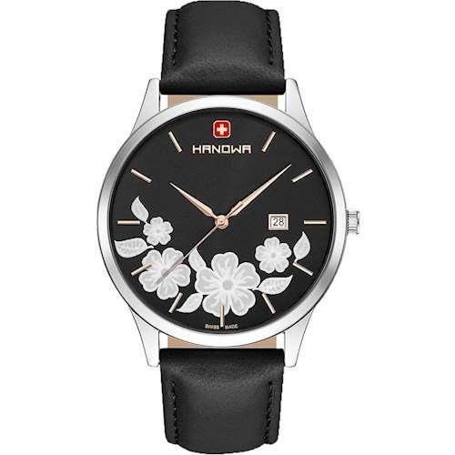 Годинник Hanowa 16-4086.04.007