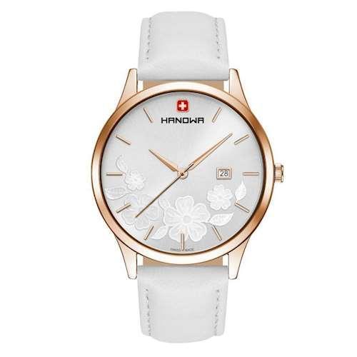 Годинник Hanowa 16-4086.09.001