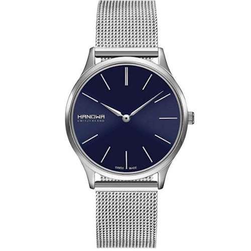Годинник Hanowa 16-9075.04.003