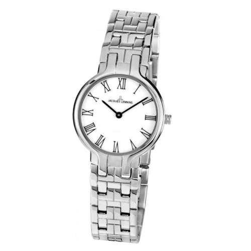 Годинник Jacques Lemans 1-1934C