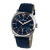 Годинник Jacques Lemans 1-1943C