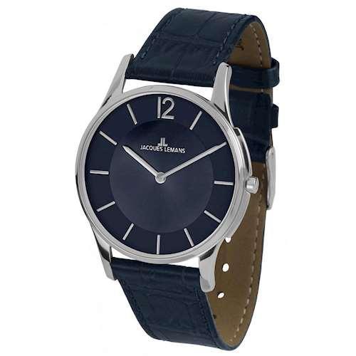 Годинник Jacques Lemans 1-1944C