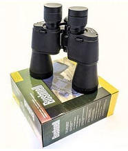 Бинокль Bushnell 20x50