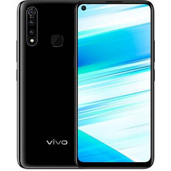 Vivo Z5X / Z1 Pro