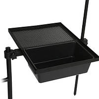 Обвіс Elektrostatyk ST4 (Стіл, кюветів і стійка)