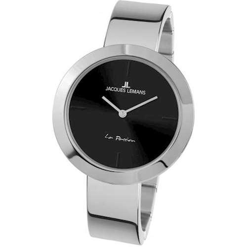 Годинник Jacques Lemans 1-2031H