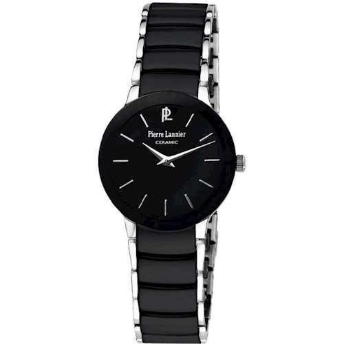 Годинник Pierre Lannier 006K938