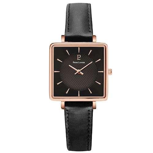 Годинник Pierre Lannier 008F933