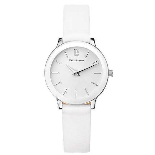 Годинник Pierre Lannier 019K600