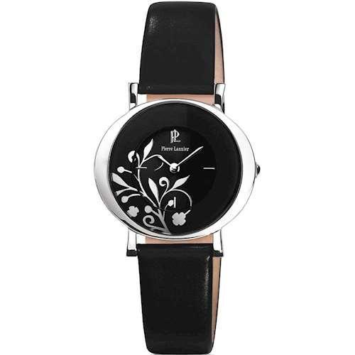 Годинник Pierre Lannier 032H633