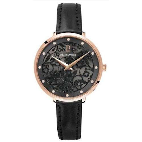 Годинник Pierre Lannier 039L933