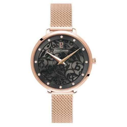 Годинник Pierre Lannier 039L938