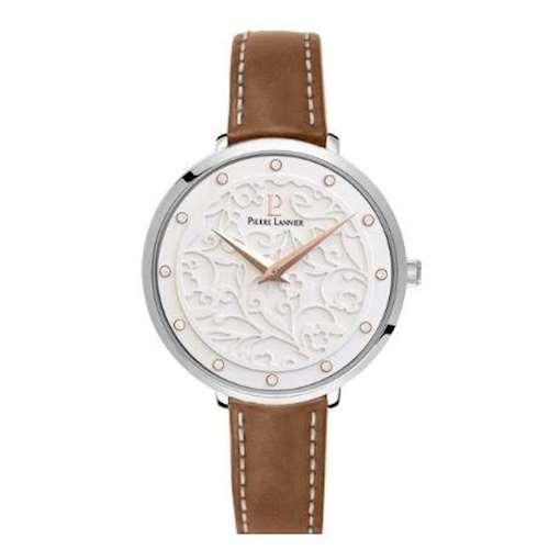 Годинник Pierre Lannier 040J604