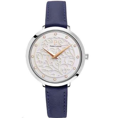 Годинник Pierre Lannier 040J606
