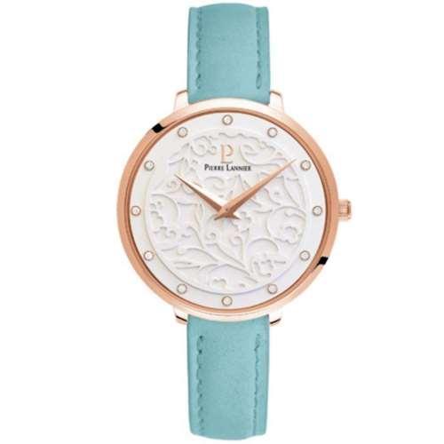 Годинник Pierre Lannier 041K606