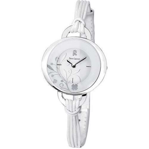 Годинник Pierre Lannier 042F600