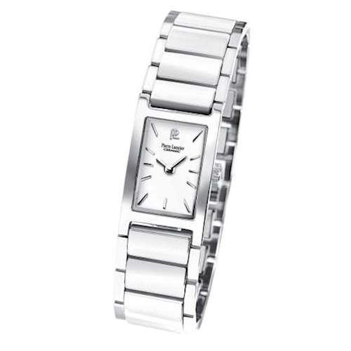 Годинник Pierre Lannier 055K900