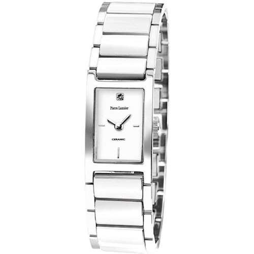 Годинник Pierre Lannier 055K989