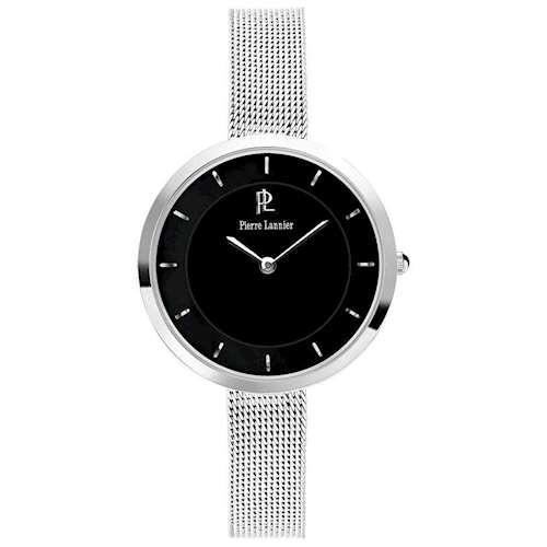 Годинник Pierre Lannier 074K638