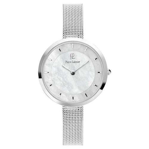 Годинник Pierre Lannier 074K698