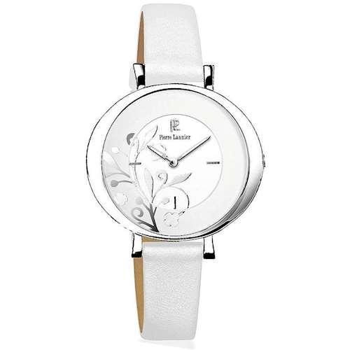 Годинник Pierre Lannier 088C600