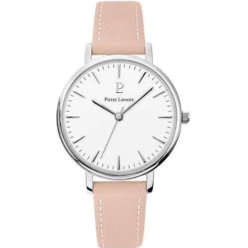 Годинник Pierre Lannier 089J615