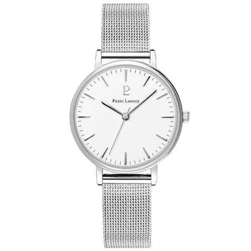Годинник Pierre Lannier 089J618