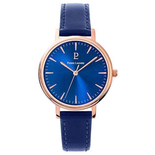 Годинник Pierre Lannier 092L966
