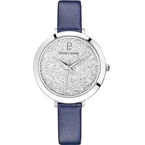 Годинник Pierre Lannier 095M606