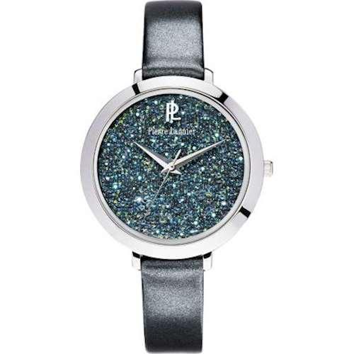 Годинник Pierre Lannier 095M689
