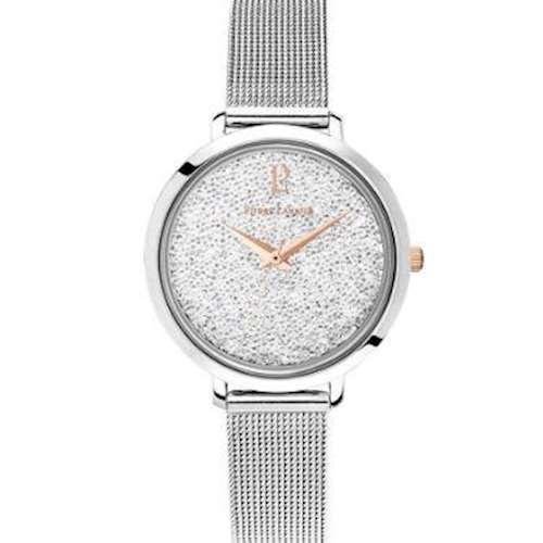 Годинник Pierre Lannier 107J608