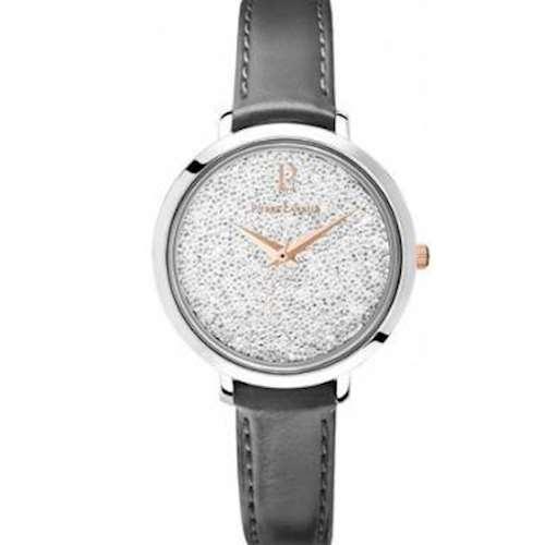 Годинник Pierre Lannier 107J609