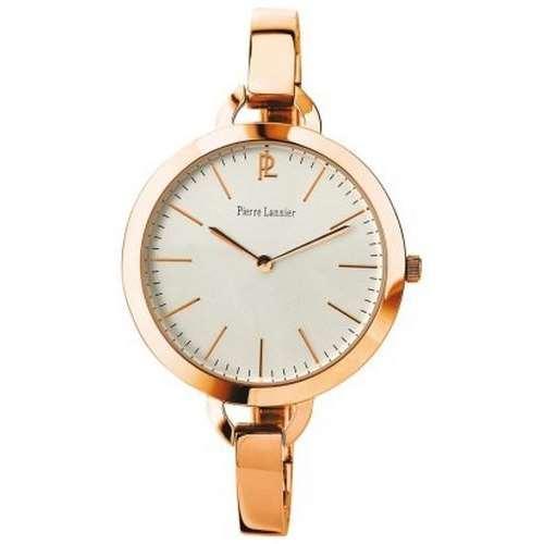 Годинник Pierre Lannier 117J929