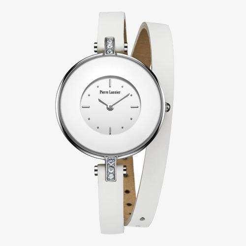 Годинник Pierre Lannier 121H600