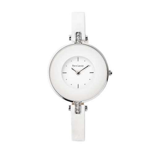 Годинник Pierre Lannier 122J600