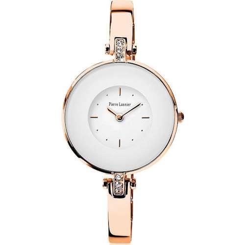 Годинник Pierre Lannier 125J909