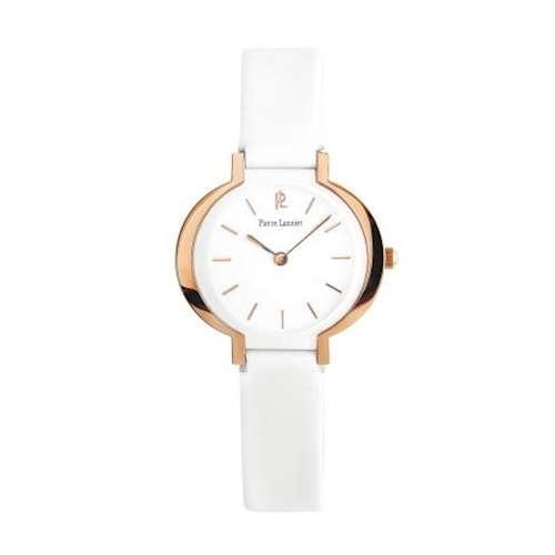 Годинник Pierre Lannier 139K900