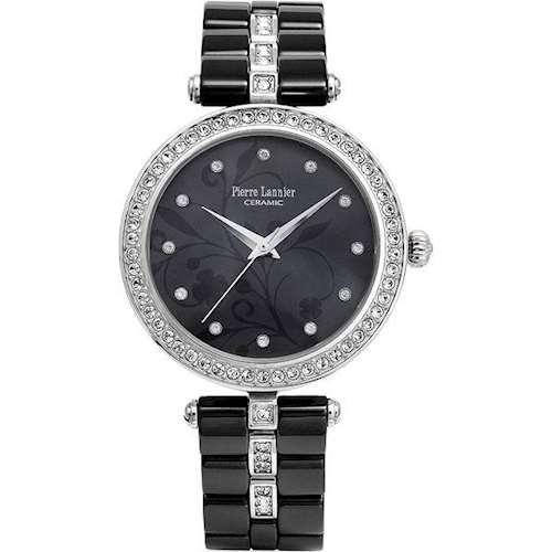 Годинник Pierre Lannier 197F639