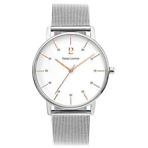 Годинник Pierre Lannier 202J108